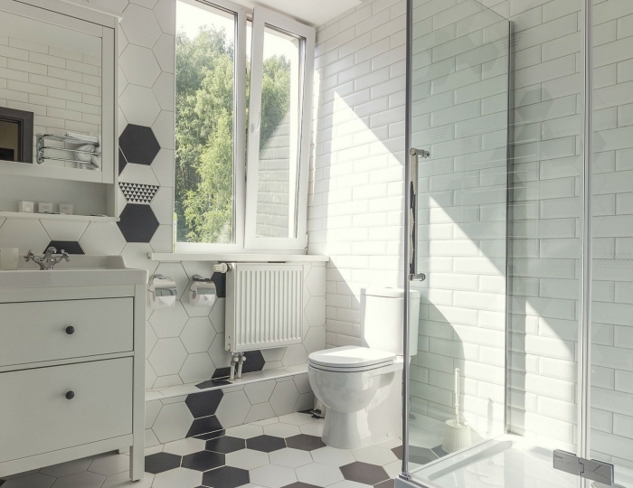 Комфорт 2-местный (корпус №1) - Санаторий «Аврора» Белокуриха