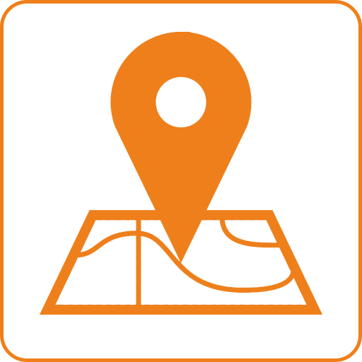 Термальные водные источники