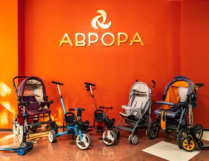 Услуги и развлечения - Санаторий «Аврора» Белокуриха